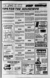 Stirling Observer Friday 05 December 1986 Page 39