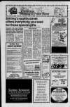 Stirling Observer Friday 05 December 1986 Page 42