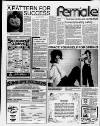 Stirling Observer Friday 30 January 1987 Page 4