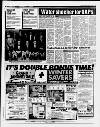 Stirling Observer Friday 30 January 1987 Page 5