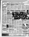 Stirling Observer Friday 30 January 1987 Page 10