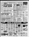 Stirling Observer Friday 30 January 1987 Page 19