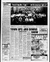 Stirling Observer Friday 06 February 1987 Page 3