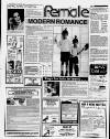 Stirling Observer Friday 06 February 1987 Page 4