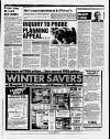 Stirling Observer Friday 06 February 1987 Page 5