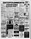 Stirling Observer Friday 06 February 1987 Page 7