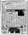 Stirling Observer Friday 06 February 1987 Page 8