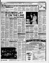 Stirling Observer Friday 06 February 1987 Page 9