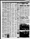 Stirling Observer Friday 12 February 1988 Page 2