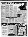 Stirling Observer Friday 12 February 1988 Page 3