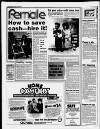 Stirling Observer Friday 12 February 1988 Page 4