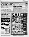 Stirling Observer Friday 12 February 1988 Page 5
