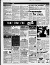 Stirling Observer Friday 12 February 1988 Page 6