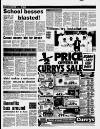 Stirling Observer Friday 12 February 1988 Page 7