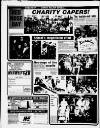 Stirling Observer Friday 12 February 1988 Page 8