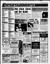 Stirling Observer Friday 12 February 1988 Page 9