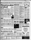 Stirling Observer Friday 12 February 1988 Page 11