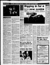 Stirling Observer Friday 12 February 1988 Page 12