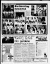 Stirling Observer Friday 12 February 1988 Page 13