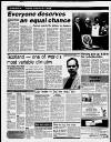 Stirling Observer Friday 12 February 1988 Page 14