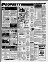 Stirling Observer Friday 12 February 1988 Page 17