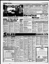 Stirling Observer Friday 12 February 1988 Page 20