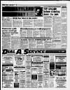 Stirling Observer Friday 12 February 1988 Page 21