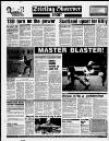 Stirling Observer Friday 12 February 1988 Page 22