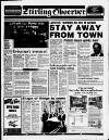 Stirling Observer Friday 24 June 1988 Page 1