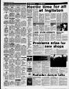 Stirling Observer Friday 24 June 1988 Page 2