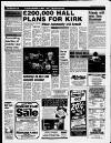 Stirling Observer Friday 24 June 1988 Page 3