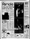Stirling Observer Friday 24 June 1988 Page 4