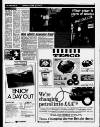 Stirling Observer Friday 24 June 1988 Page 5