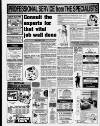 Stirling Observer Friday 24 June 1988 Page 6