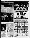 Stirling Observer Friday 24 June 1988 Page 7
