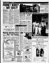 Stirling Observer Friday 24 June 1988 Page 8
