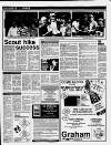 Stirling Observer Friday 24 June 1988 Page 9