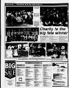 Stirling Observer Friday 24 June 1988 Page 10