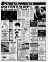 Stirling Observer Friday 24 June 1988 Page 11