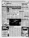 Stirling Observer Friday 24 June 1988 Page 12