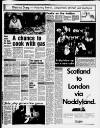 Stirling Observer Friday 24 June 1988 Page 13