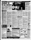 Stirling Observer Friday 24 June 1988 Page 14