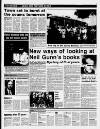 Stirling Observer Friday 24 June 1988 Page 15