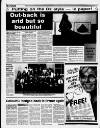 Stirling Observer Friday 24 June 1988 Page 16