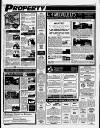 Stirling Observer Friday 24 June 1988 Page 19