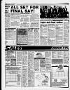Stirling Observer Friday 24 June 1988 Page 22