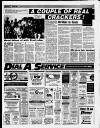 Stirling Observer Friday 24 June 1988 Page 23