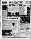 Stirling Observer Friday 24 June 1988 Page 24