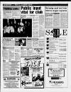Stirling Observer Friday 06 January 1989 Page 3