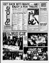 Stirling Observer Friday 06 January 1989 Page 4